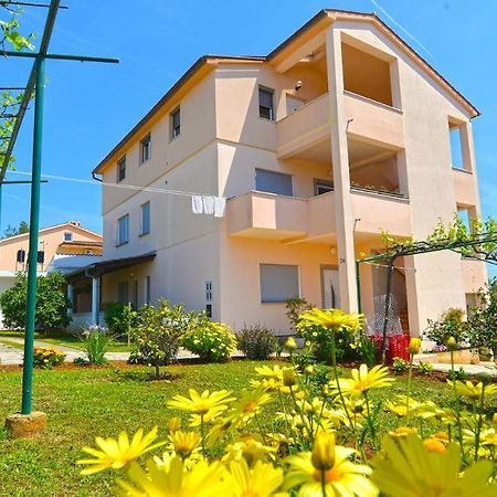 Apartment Silvio 1779 Banjole Dış mekan fotoğraf