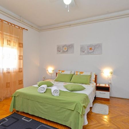 Apartment Silvio 1779 Banjole Dış mekan fotoğraf
