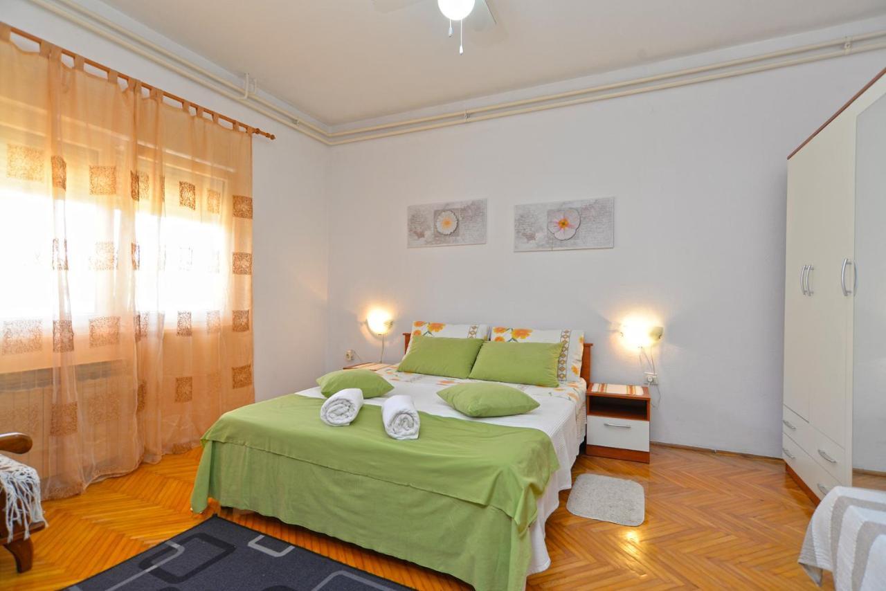 Apartment Silvio 1779 Banjole Dış mekan fotoğraf