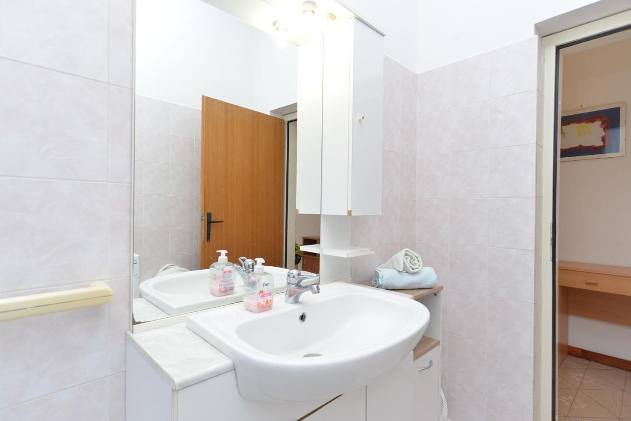 Apartment Silvio 1779 Banjole Dış mekan fotoğraf