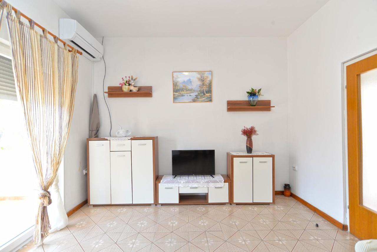 Apartment Silvio 1779 Banjole Dış mekan fotoğraf