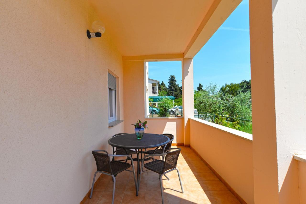 Apartment Silvio 1779 Banjole Dış mekan fotoğraf