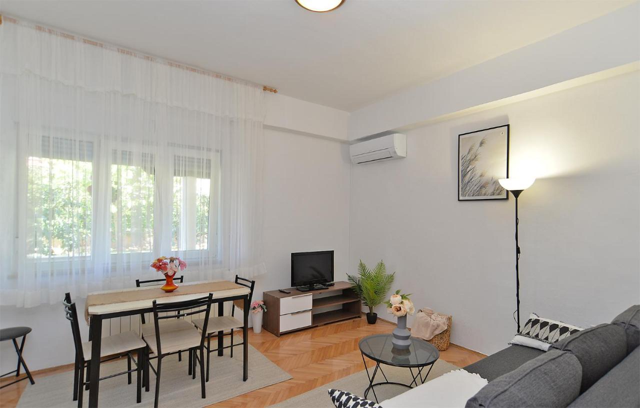 Apartment Silvio 1779 Banjole Dış mekan fotoğraf