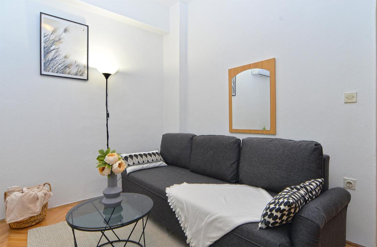 Apartment Silvio 1779 Banjole Dış mekan fotoğraf