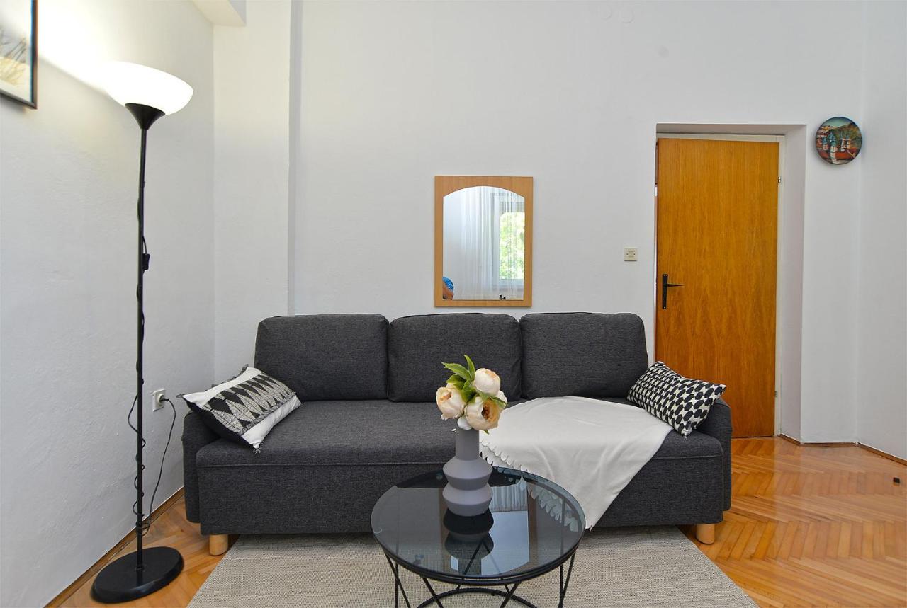 Apartment Silvio 1779 Banjole Dış mekan fotoğraf