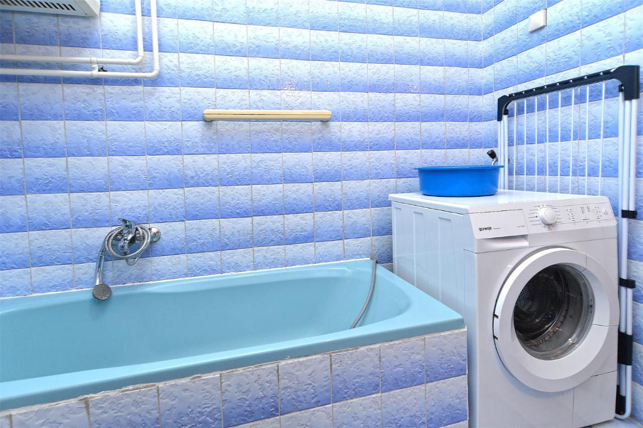 Apartment Silvio 1779 Banjole Dış mekan fotoğraf