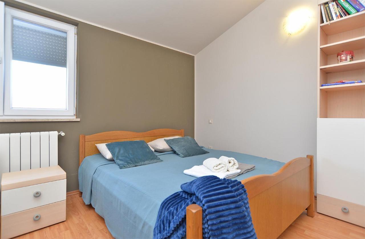 Apartment Silvio 1779 Banjole Dış mekan fotoğraf