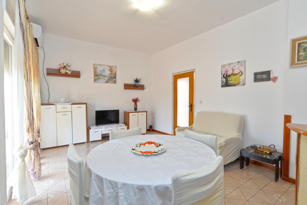 Apartment Silvio 1779 Banjole Dış mekan fotoğraf