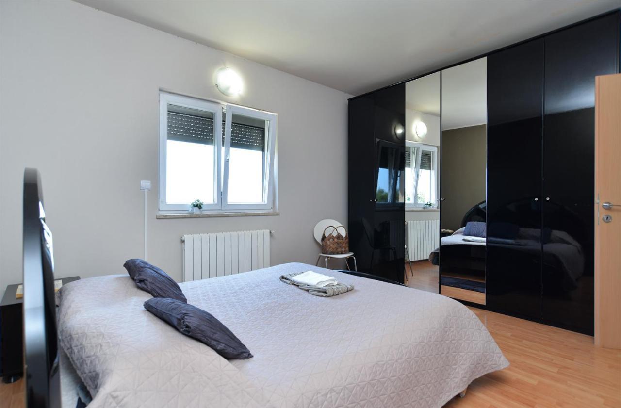 Apartment Silvio 1779 Banjole Dış mekan fotoğraf