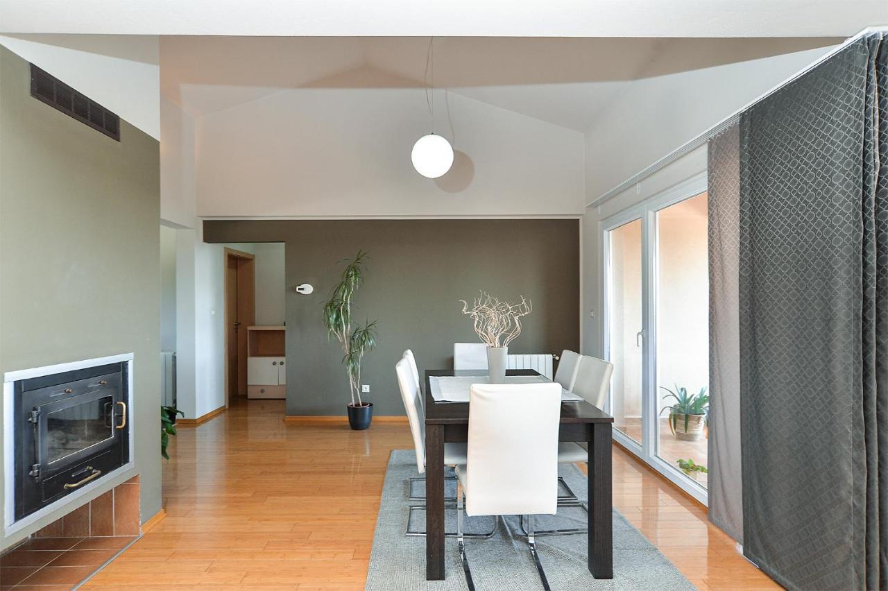 Apartment Silvio 1779 Banjole Dış mekan fotoğraf