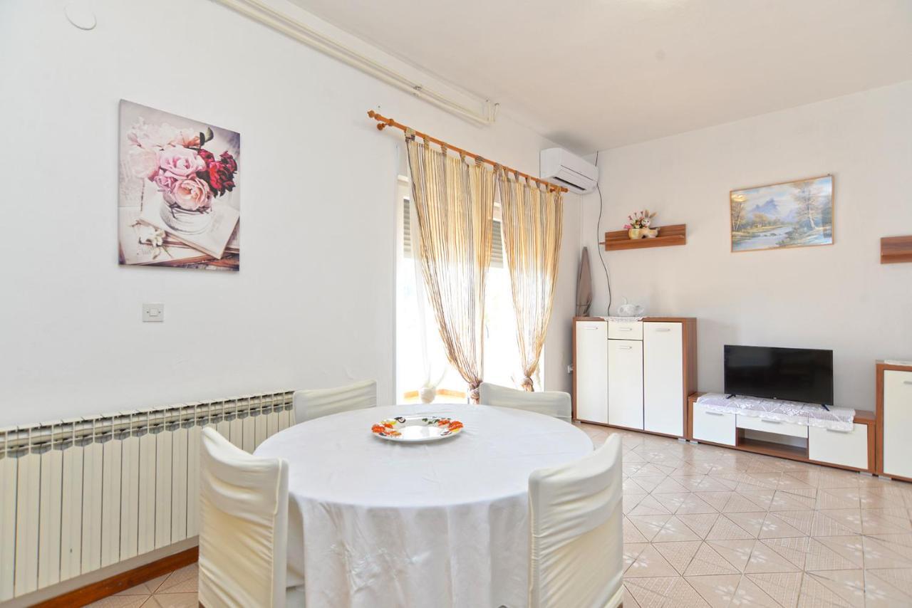 Apartment Silvio 1779 Banjole Dış mekan fotoğraf