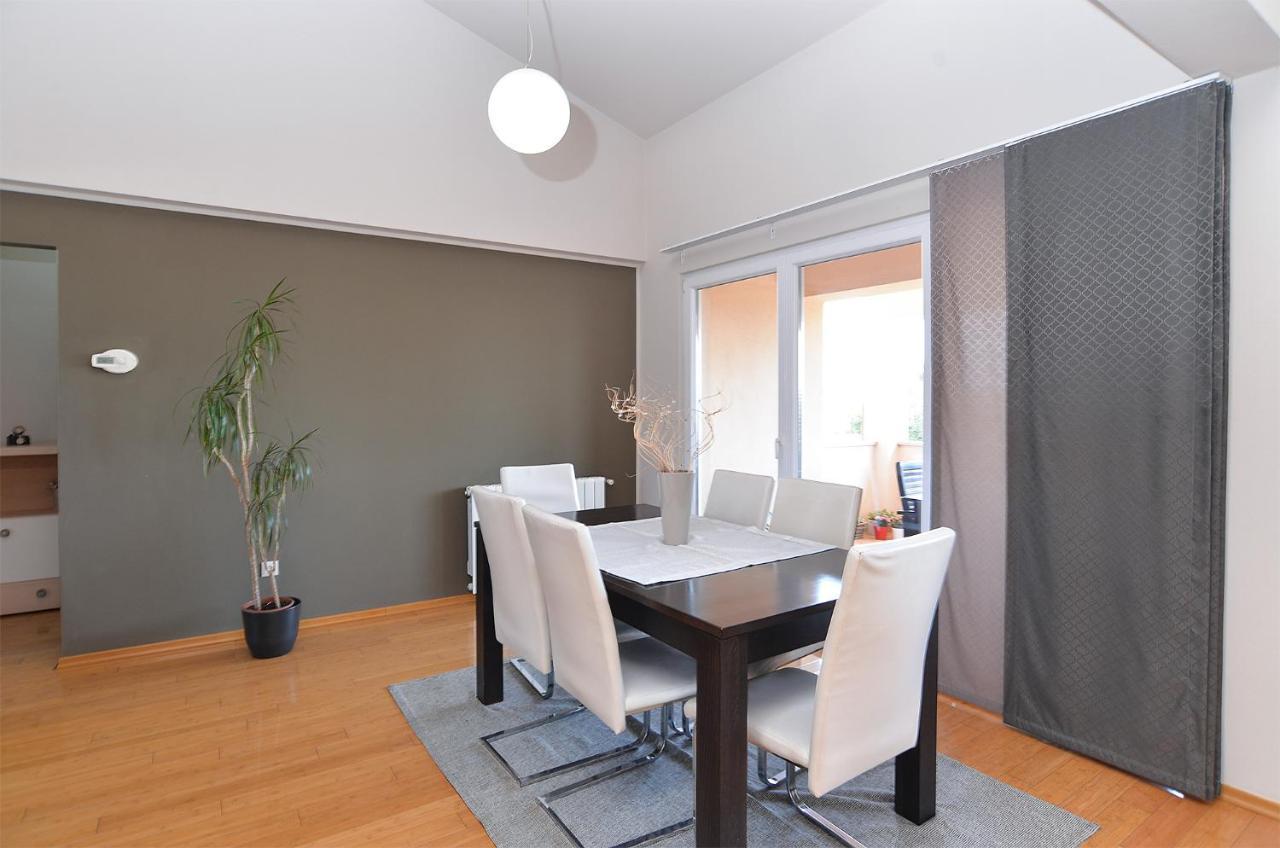 Apartment Silvio 1779 Banjole Dış mekan fotoğraf
