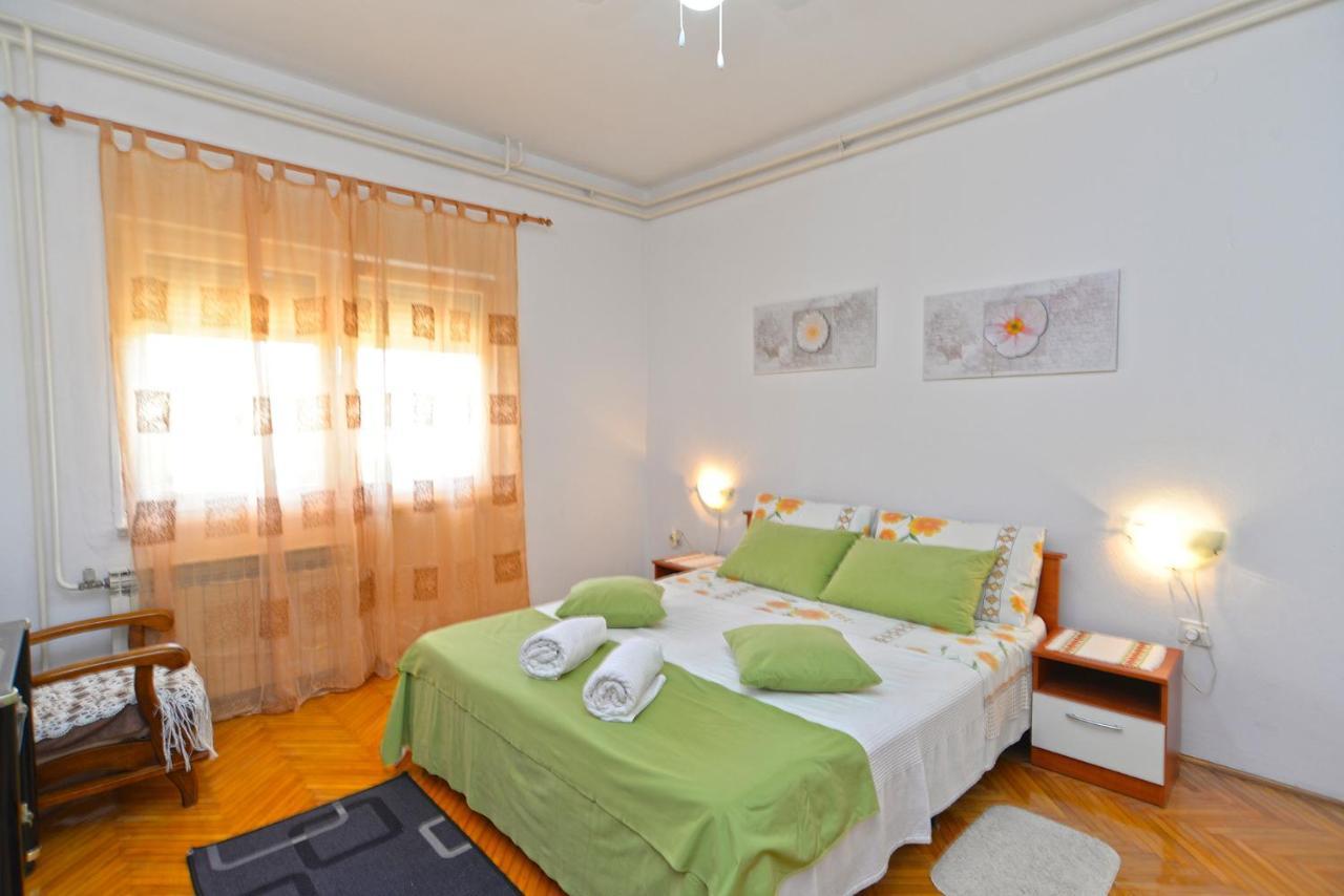 Apartment Silvio 1779 Banjole Dış mekan fotoğraf