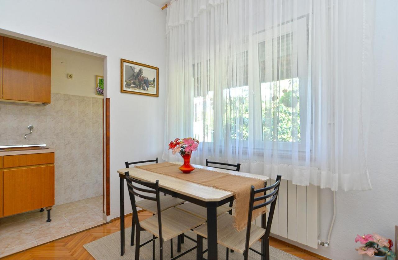 Apartment Silvio 1779 Banjole Dış mekan fotoğraf