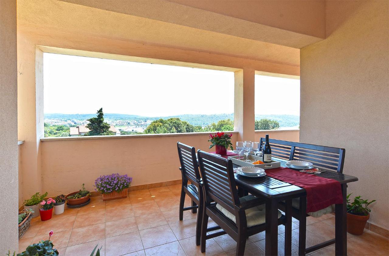 Apartment Silvio 1779 Banjole Dış mekan fotoğraf