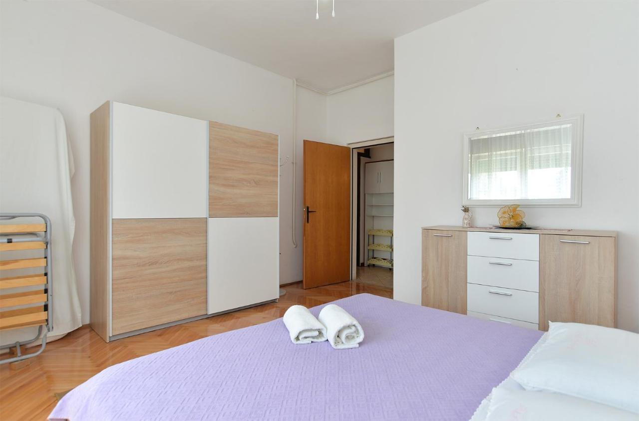Apartment Silvio 1779 Banjole Dış mekan fotoğraf